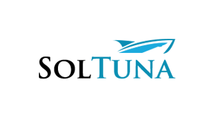 SolTuna