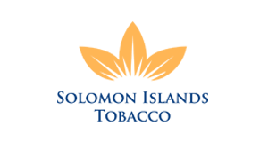 Solomon Islands Tobacco