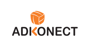 Adkonect