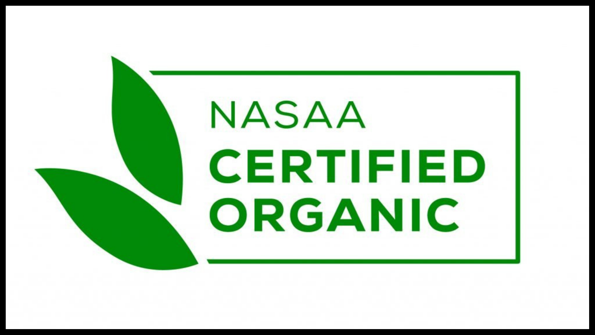 Add Value to your Cocoa Beans